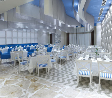 Картинка Maxx Royal Belek Golf 17 Фото Maxx Royal Belek Golf 17