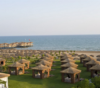 Картинка Maxx Royal Belek Golf 78 Фото Maxx Royal Belek Golf 78