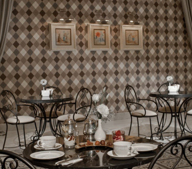 Картинка Maxx Royal Belek Golf 54 Фото Maxx Royal Belek Golf 54