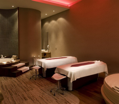 Картинка Maxx Royal Belek Golf 98 Фото Maxx Royal Belek Golf 98