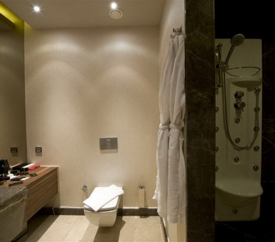 Картинка Maxx Royal Belek Golf 30 Фото Maxx Royal Belek Golf 30