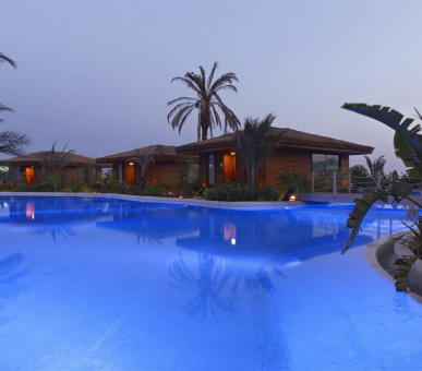 Картинка Maxx Royal Belek Golf 64 Фото Maxx Royal Belek Golf 64