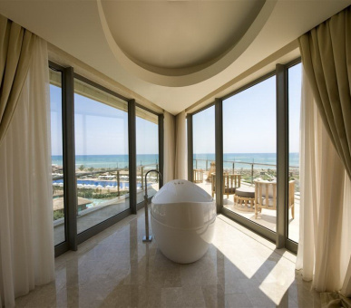 Картинка Maxx Royal Belek Golf 89 Фото Maxx Royal Belek Golf 89