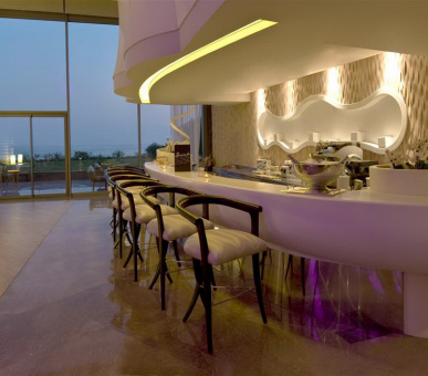 Картинка Maxx Royal Belek Golf 19 Фото Maxx Royal Belek Golf 19