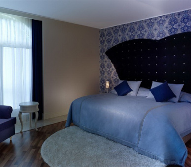 Картинка Maxx Royal Belek Golf 13 Фото Maxx Royal Belek Golf 13