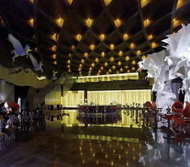 Картинка Maxx Royal Belek Golf 23 Фото Maxx Royal Belek Golf 23