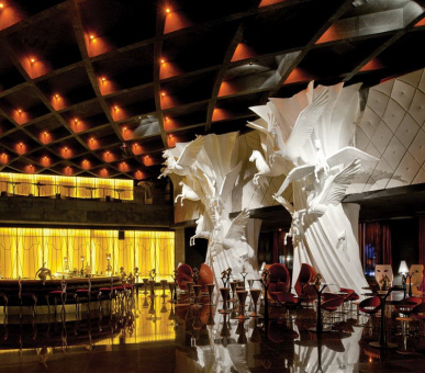 Картинка Maxx Royal Belek Golf 24 Фото Maxx Royal Belek Golf 24