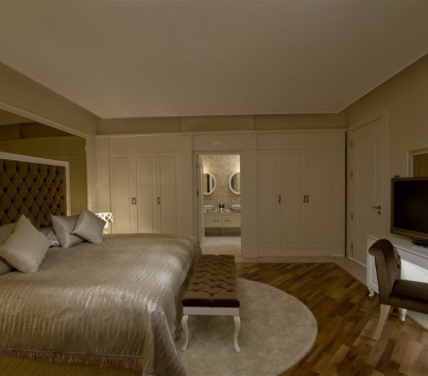 Картинка Maxx Royal Belek Golf 81 Фото Maxx Royal Belek Golf 81