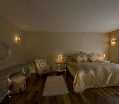 Картинка Maxx Royal Belek Golf 83 Фото Maxx Royal Belek Golf 83