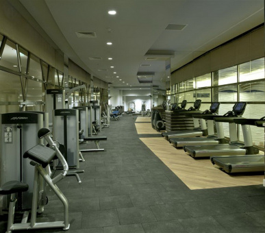 Картинка Maxx Royal Belek Golf 110 Фото Maxx Royal Belek Golf 110