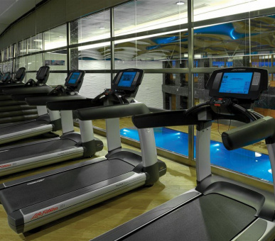 Картинка Maxx Royal Belek Golf 111 Фото Maxx Royal Belek Golf 111