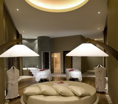 Картинка Maxx Royal Belek Golf 100 Фото Maxx Royal Belek Golf 100