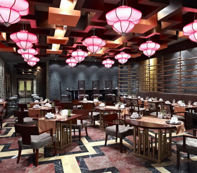 Картинка Maxx Royal Belek Golf 114 Фото Maxx Royal Belek Golf 114