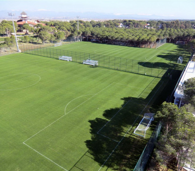 Картинка Maxx Royal Belek Golf 93 Фото Maxx Royal Belek Golf 93