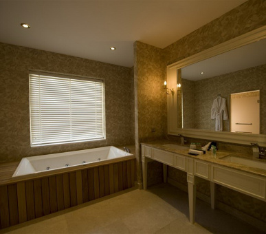 Картинка Maxx Royal Belek Golf 80 Фото Maxx Royal Belek Golf 80