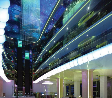 Картинка Maxx Royal Belek Golf 57 Фото Maxx Royal Belek Golf 57