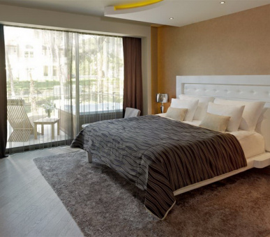 Картинка Maxx Royal Belek Golf 109 Фото Maxx Royal Belek Golf 109