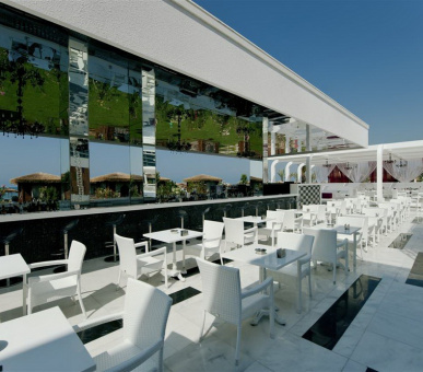 Картинка Maxx Royal Belek Golf 22 Фото Maxx Royal Belek Golf 22