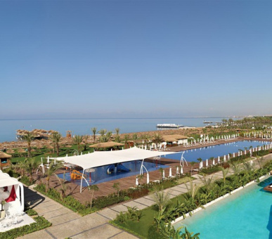 Картинка Maxx Royal Belek Golf 59 Фото Maxx Royal Belek Golf 59