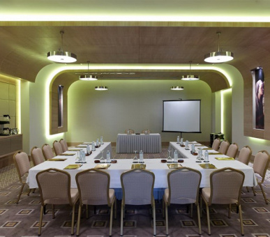 Картинка Maxx Royal Belek Golf 25 Фото Maxx Royal Belek Golf 25