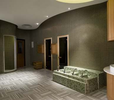 Картинка Maxx Royal Belek Golf 97 Фото Maxx Royal Belek Golf 97