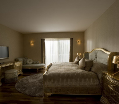 Картинка Maxx Royal Belek Golf 85 Фото Maxx Royal Belek Golf 85