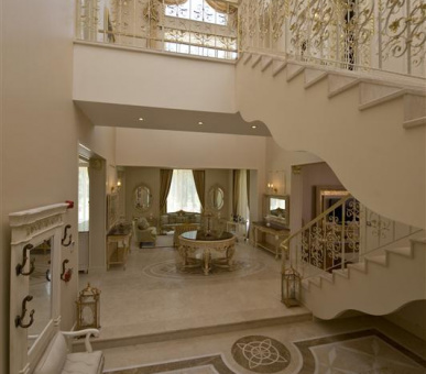 Картинка Maxx Royal Belek Golf 82 Фото Maxx Royal Belek Golf 82