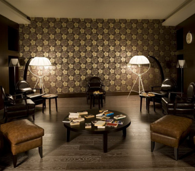 Картинка Maxx Royal Belek Golf 20 Фото Maxx Royal Belek Golf 20