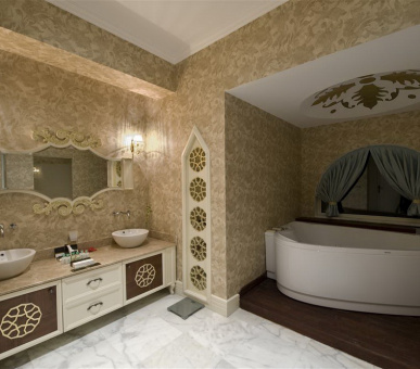 Картинка Maxx Royal Belek Golf 7 Фото Maxx Royal Belek Golf 7