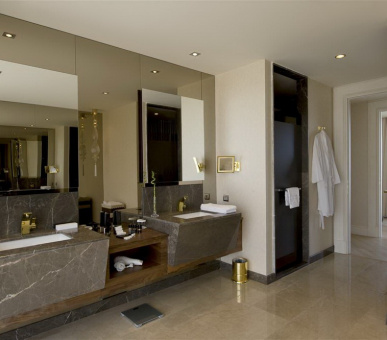 Картинка Maxx Royal Belek Golf 92 Фото Maxx Royal Belek Golf 92