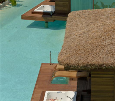 Картинка Maxx Royal Belek Golf 63 Фото Maxx Royal Belek Golf 63