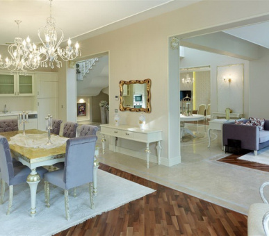 Картинка Maxx Royal Belek Golf 12 Фото Maxx Royal Belek Golf 12