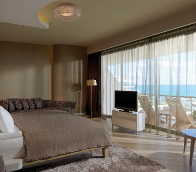 Картинка Maxx Royal Belek Golf 106 Фото Maxx Royal Belek Golf 106