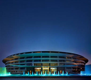 Картинка Maxx Royal Belek Golf 43 Фото Maxx Royal Belek Golf 43