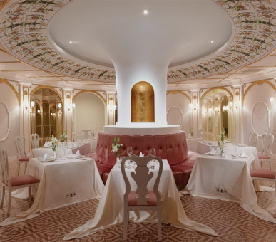 Картинка Maxx Royal Belek Golf 53 Фото Maxx Royal Belek Golf 53