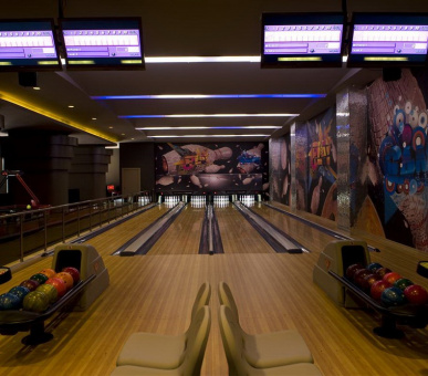 Картинка Maxx Royal Belek Golf 103 Фото Maxx Royal Belek Golf 103