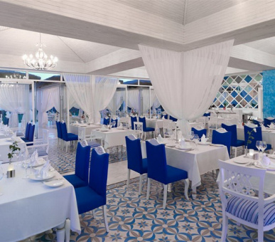 Картинка Maxx Royal Belek Golf 75 Фото Maxx Royal Belek Golf 75