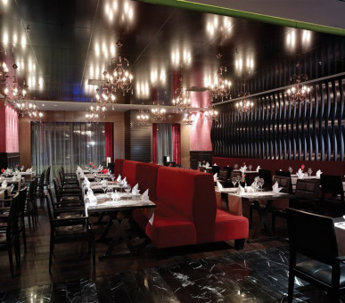 Картинка Maxx Royal Belek Golf 112 Фото Maxx Royal Belek Golf 112