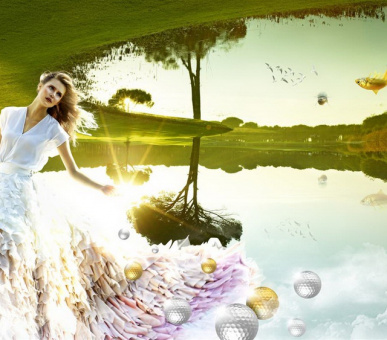 Картинка Maxx Royal Belek Golf 44 Фото Maxx Royal Belek Golf 44