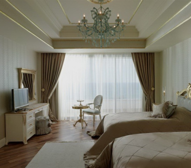 Картинка Maxx Royal Belek Golf 2 Фото Maxx Royal Belek Golf 2