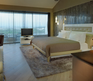 Картинка Maxx Royal Belek Golf 86 Фото Maxx Royal Belek Golf 86