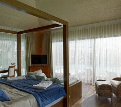 Картинка Maxx Royal Belek Golf 61 Фото Maxx Royal Belek Golf 61