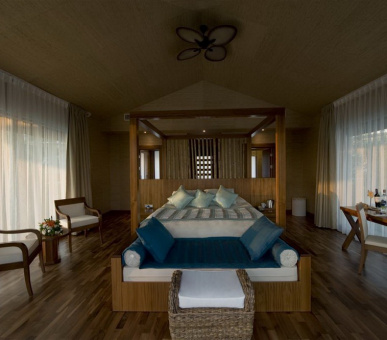 Картинка Maxx Royal Belek Golf 68 Фото Maxx Royal Belek Golf 68