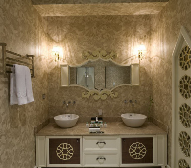 Картинка Maxx Royal Belek Golf 8 Фото Maxx Royal Belek Golf 8