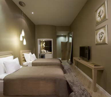 Картинка Maxx Royal Belek Golf 31 Фото Maxx Royal Belek Golf 31