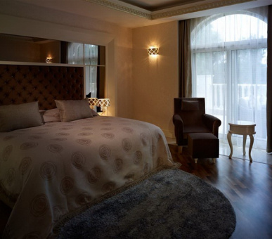 Картинка Maxx Royal Belek Golf 16 Фото Maxx Royal Belek Golf 16