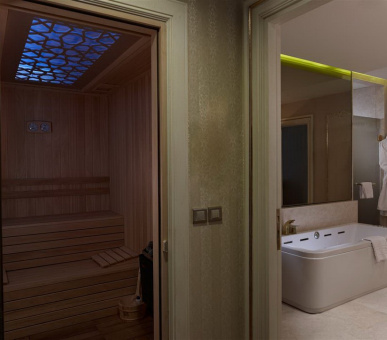 Картинка Maxx Royal Belek Golf 49 Фото Maxx Royal Belek Golf 49