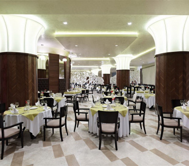 Картинка Maxx Royal Belek Golf 113 Фото Maxx Royal Belek Golf 113