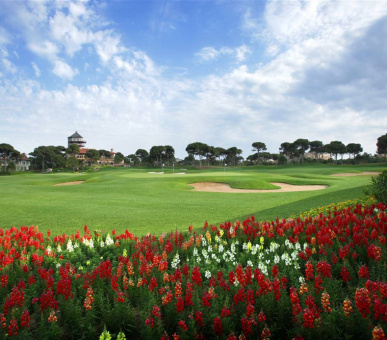 Картинка Maxx Royal Belek Golf 115 Фото Maxx Royal Belek Golf 115