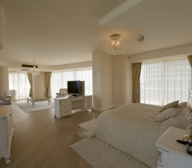 Картинка Maxx Royal Belek Golf 87 Фото Maxx Royal Belek Golf 87